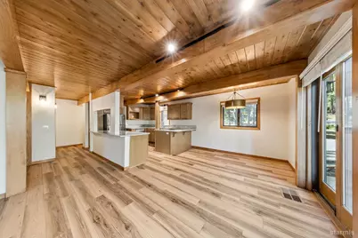 2160 Mewuk Drive, South Lake Tahoe, CA 96150 - Photo 3