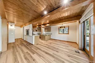 2160 Mewuk Dr, South Lake Tahoe, CA 96150 - Photo 3