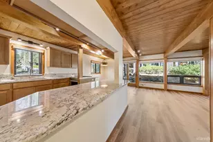 2160 Mewuk Dr, South Lake Tahoe, CA 96150 - Photo 11