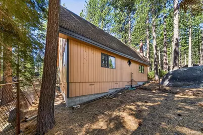 2160 Mewuk Drive, South Lake Tahoe, CA 96150 - Photo 25