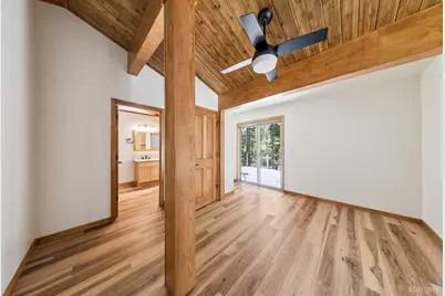 2160 Mewuk Drive, South Lake Tahoe, CA 96150 - Photo 19