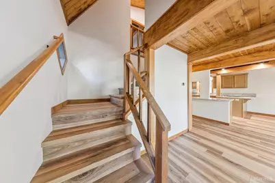 2160 Mewuk Drive, South Lake Tahoe, CA 96150 - Photo 15