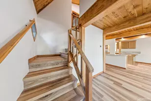 2160 Mewuk Dr, South Lake Tahoe, CA 96150 - Photo 15