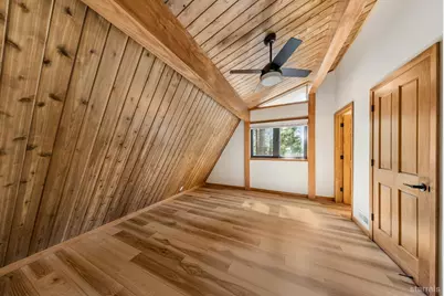 2160 Mewuk Drive, South Lake Tahoe, CA 96150 - Photo 21