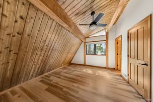 2160 Mewuk Dr, South Lake Tahoe, CA 96150 - Photo 21