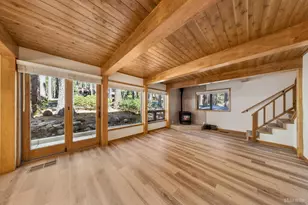 2160 Mewuk Dr, South Lake Tahoe, CA 96150 - Photo 7