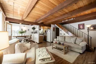 2700 Springwood Dr, South Lake Tahoe, CA 96150 - Photo 1