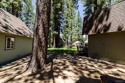 2700 Springwood Drive, South Lake Tahoe, CA 96150 - Photo 15