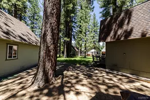 2700 Springwood Dr, South Lake Tahoe, CA 96150 - Photo 15