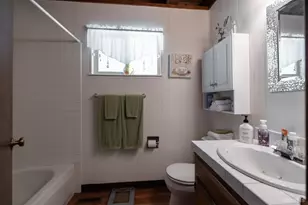 2700 Springwood Dr, South Lake Tahoe, CA 96150 - Photo 11