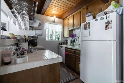 2700 Springwood Drive, South Lake Tahoe, CA 96150 - Photo 7