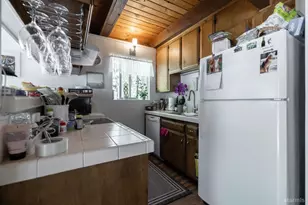 2700 Springwood Dr, South Lake Tahoe, CA 96150 - Photo 7