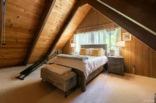 2700 Springwood Dr, South Lake Tahoe, CA 96150 - Photo 9