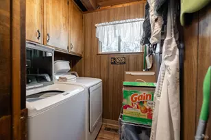 2700 Springwood Dr, South Lake Tahoe, CA 96150 - Photo 13