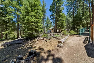 1357 Tata Lane, South Lake Tahoe, CA 96150 - Photo 17