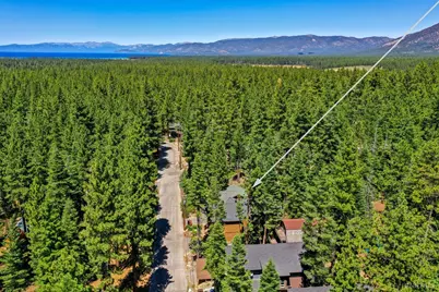 1357 Tata Lane, South Lake Tahoe, CA 96150 - Photo 3