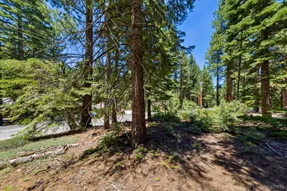 1357 Tata Lane, South Lake Tahoe, CA 96150 - Photo 11