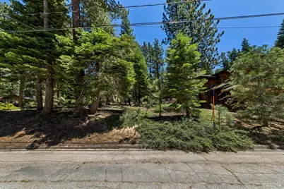 1357 Tata Lane, South Lake Tahoe, CA 96150 - Photo 7