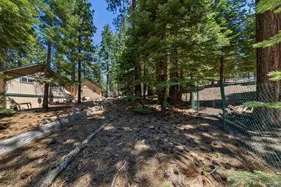 1357 Tata Lane, South Lake Tahoe, CA 96150 - Photo 15