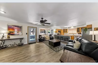 1361 Tata Lane, South Lake Tahoe, CA 96150 - Photo 17