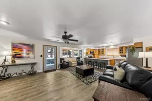 1361 Tata Ln, South Lake Tahoe, CA 96150 - Photo 17