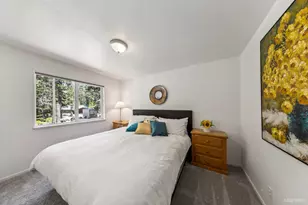 1361 Tata Ln, South Lake Tahoe, CA 96150 - Photo 35