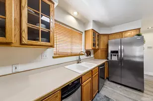 1361 Tata Ln, South Lake Tahoe, CA 96150 - Photo 27