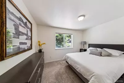 1361 Tata Lane, South Lake Tahoe, CA 96150 - Photo 33