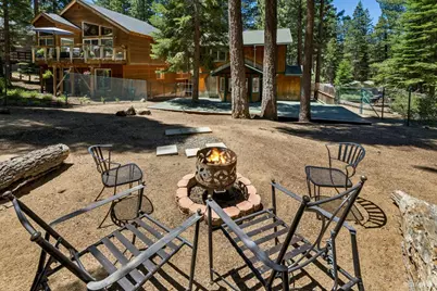 1361 Tata Lane, South Lake Tahoe, CA 96150 - Photo 15