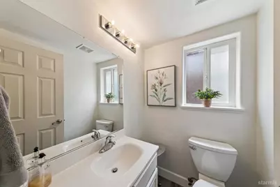 1361 Tata Lane, South Lake Tahoe, CA 96150 - Photo 29