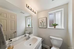 1361 Tata Ln, South Lake Tahoe, CA 96150 - Photo 29
