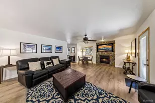 1361 Tata Ln, South Lake Tahoe, CA 96150 - Photo 19