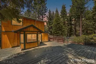 1361 Tata Ln, South Lake Tahoe, CA 96150 - Photo 5