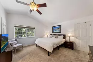 1361 Tata Ln, South Lake Tahoe, CA 96150 - Photo 31