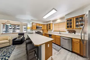 1361 Tata Ln, South Lake Tahoe, CA 96150 - Photo 25