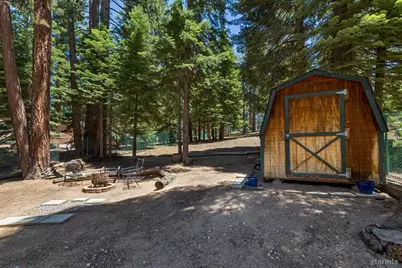 1361 Tata Lane, South Lake Tahoe, CA 96150 - Photo 13