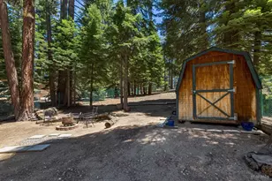 1361 Tata Ln, South Lake Tahoe, CA 96150 - Photo 13