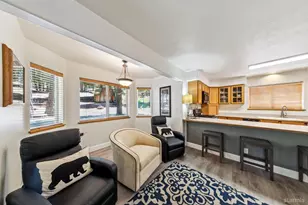 1361 Tata Ln, South Lake Tahoe, CA 96150 - Photo 21
