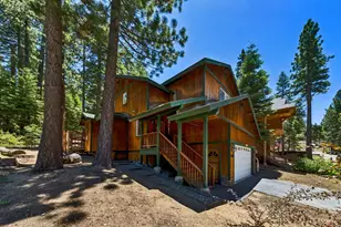 1361 Tata Ln, South Lake Tahoe, CA 96150 - Photo 7