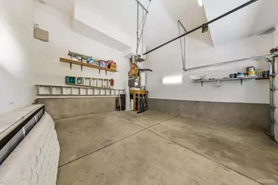 1361 Tata Lane, South Lake Tahoe, CA 96150 - Photo 37