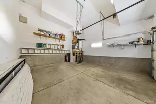 1361 Tata Ln, South Lake Tahoe, CA 96150 - Photo 37