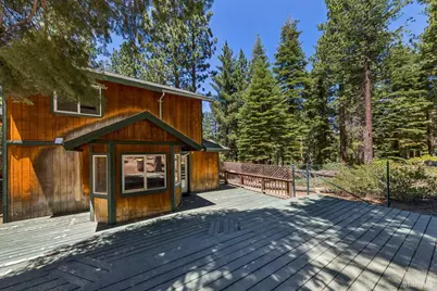 1361 Tata Lane, South Lake Tahoe, CA 96150 - Photo 11