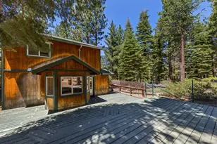 1361 Tata Ln, South Lake Tahoe, CA 96150 - Photo 11
