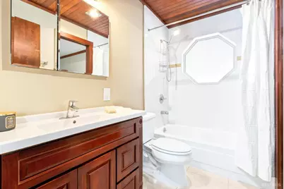 1592 Plumas Circle, South Lake Tahoe, CA 96150 - Photo 9