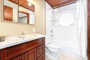 1592 Plumas Cir, South Lake Tahoe, CA 96150 - Photo 9