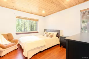 1592 Plumas Cir, South Lake Tahoe, CA 96150 - Photo 11