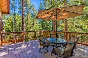 1592 Plumas Cir, South Lake Tahoe, CA 96150 - Photo 1
