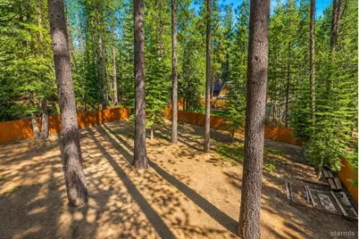 1592 Plumas Circle, South Lake Tahoe, CA 96150 - Photo 15
