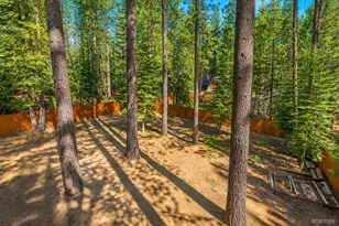 1592 Plumas Cir, South Lake Tahoe, CA 96150 - Photo 15