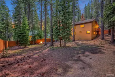 1592 Plumas Circle, South Lake Tahoe, CA 96150 - Photo 17